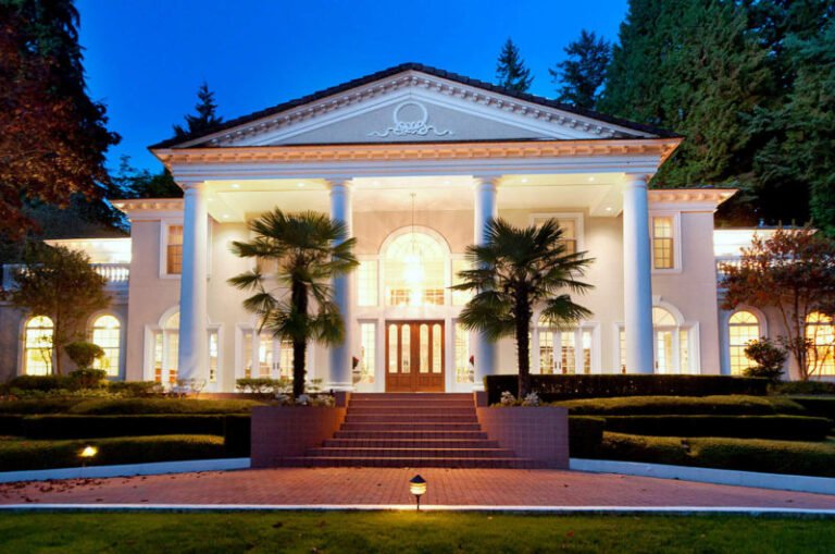 the residence of elegance in altamont 8e87875