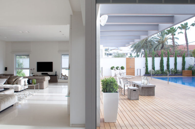 The Sea Shell Residence the sea shell residence 01f734e