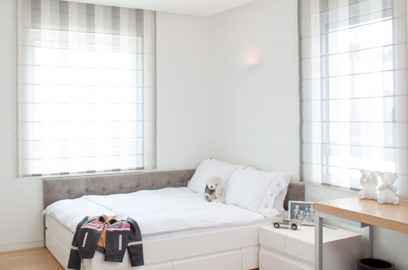 The Sea Shell Residence the sea shell residence 19c9991