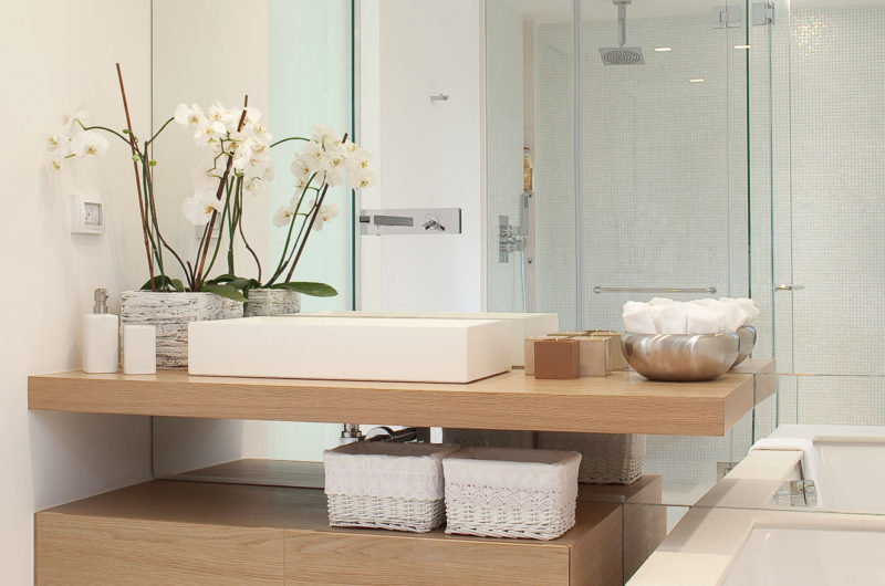 The Sea Shell Residence the sea shell residence 19cdb4a