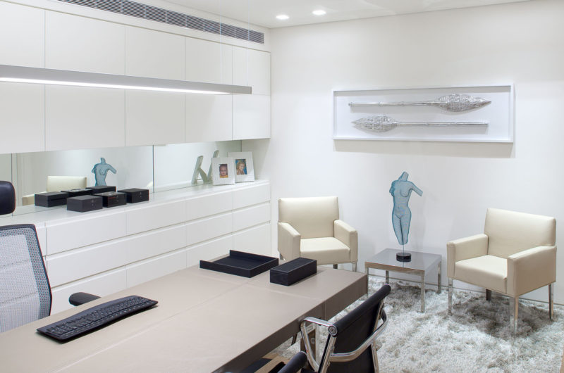 The Sea Shell Residence the sea shell residence 24ec48e