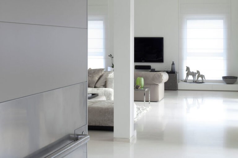 the sea shell residence 2af8b23
