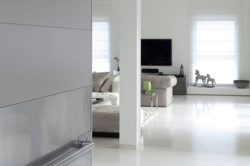 The Sea Shell Residence the sea shell residence 2af8b23