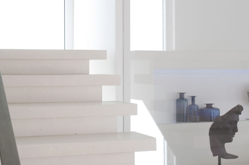 The Sea Shell Residence the sea shell residence 3e7a5c8