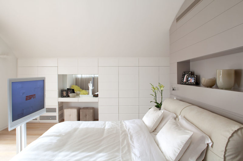 The Sea Shell Residence the sea shell residence 3f9a9d6