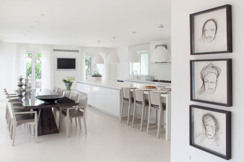 The Sea Shell Residence the sea shell residence 44a5ac0