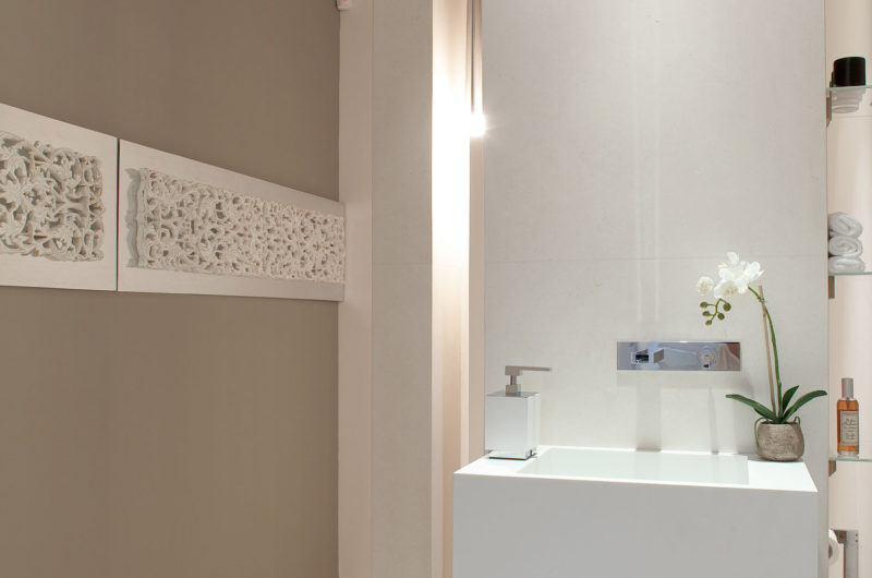 The Sea Shell Residence the sea shell residence 5052542