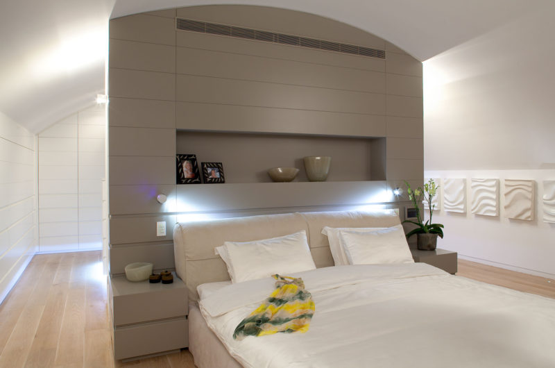 The Sea Shell Residence the sea shell residence 5432ed2