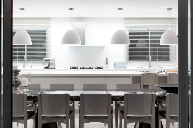 The Sea Shell Residence the sea shell residence 5ec5273