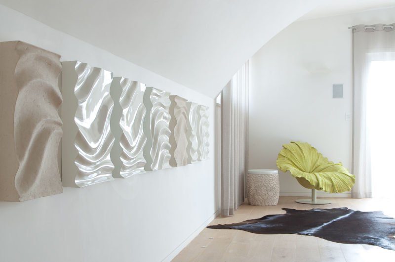 The Sea Shell Residence the sea shell residence 660c1af