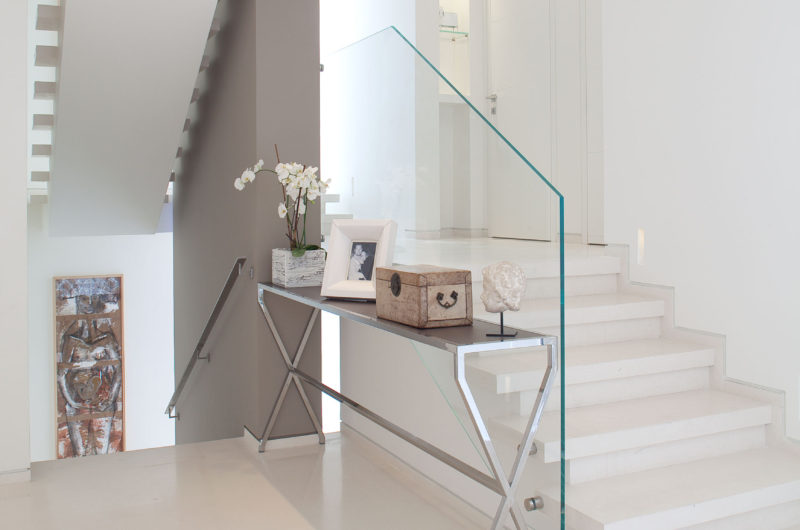 The Sea Shell Residence the sea shell residence 736e246