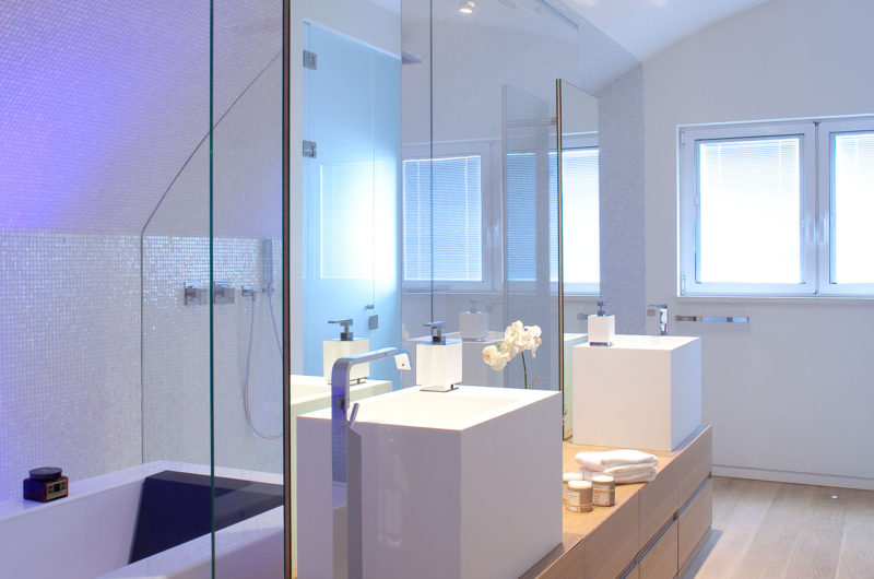 The Sea Shell Residence the sea shell residence 7ea61ec