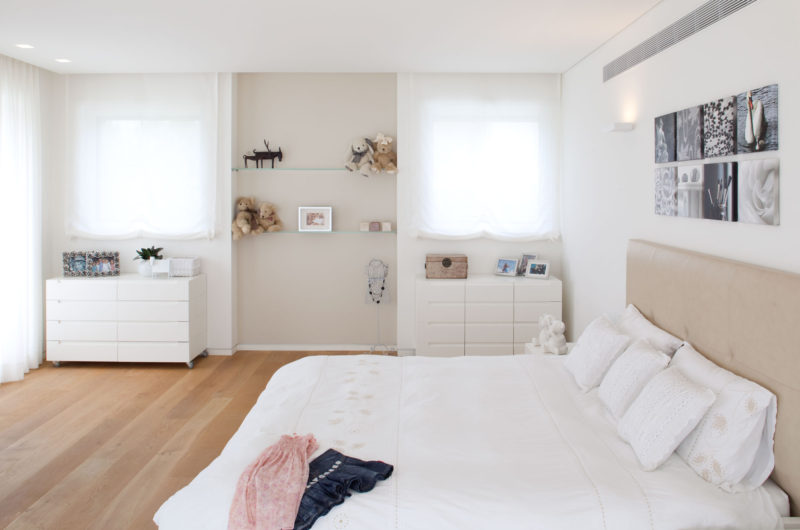 The Sea Shell Residence the sea shell residence 8964f9e