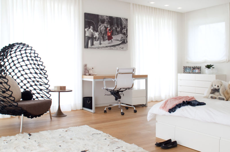 The Sea Shell Residence the sea shell residence 91d401b