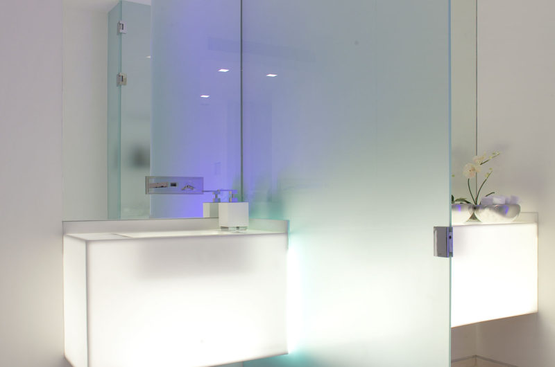 The Sea Shell Residence the sea shell residence d26622d