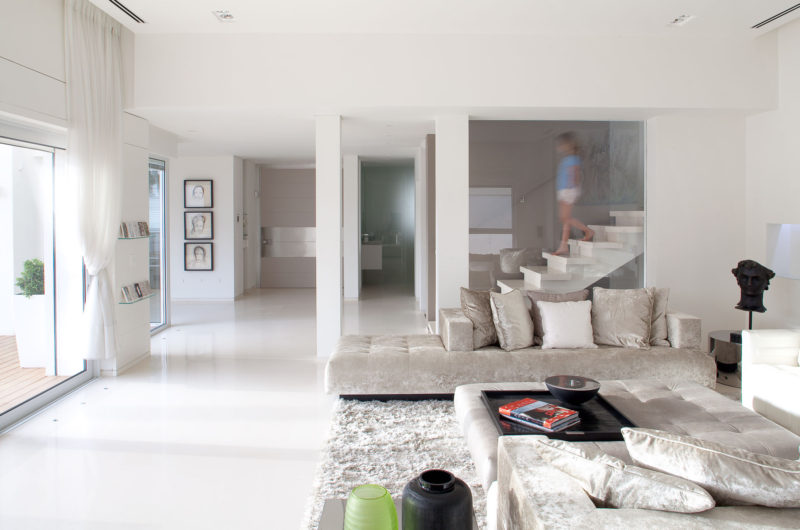 The Sea Shell Residence the sea shell residence d67b68b