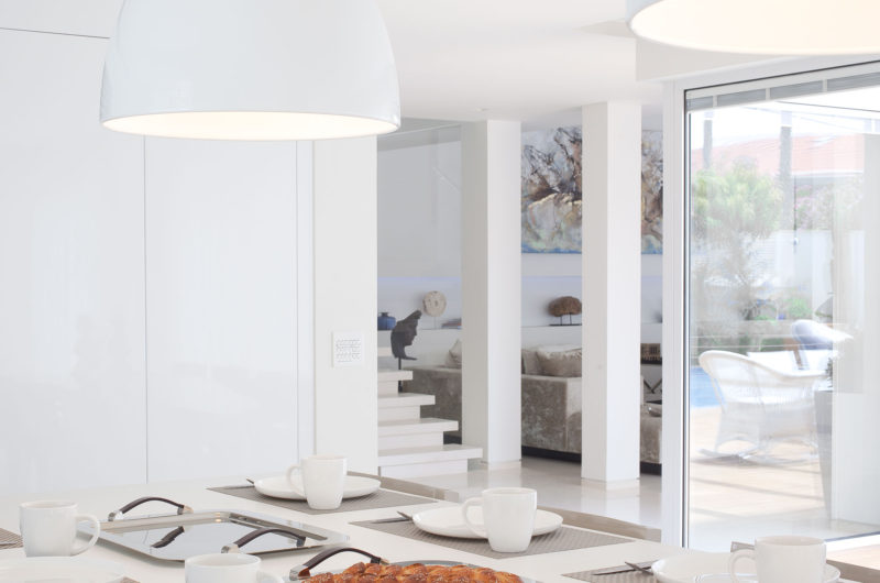 The Sea Shell Residence the sea shell residence f5a2236