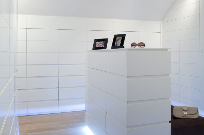 The Sea Shell Residence the sea shell residence f90ad92