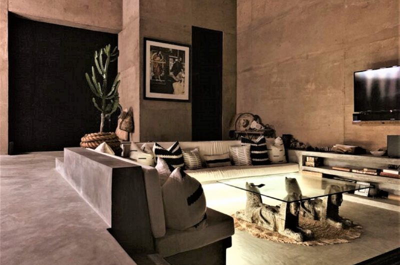 The Sombre Sonoma Beach House in Los Cabos, Mexico the sombre sonoma beach house in los cabos mexico 0dc750b