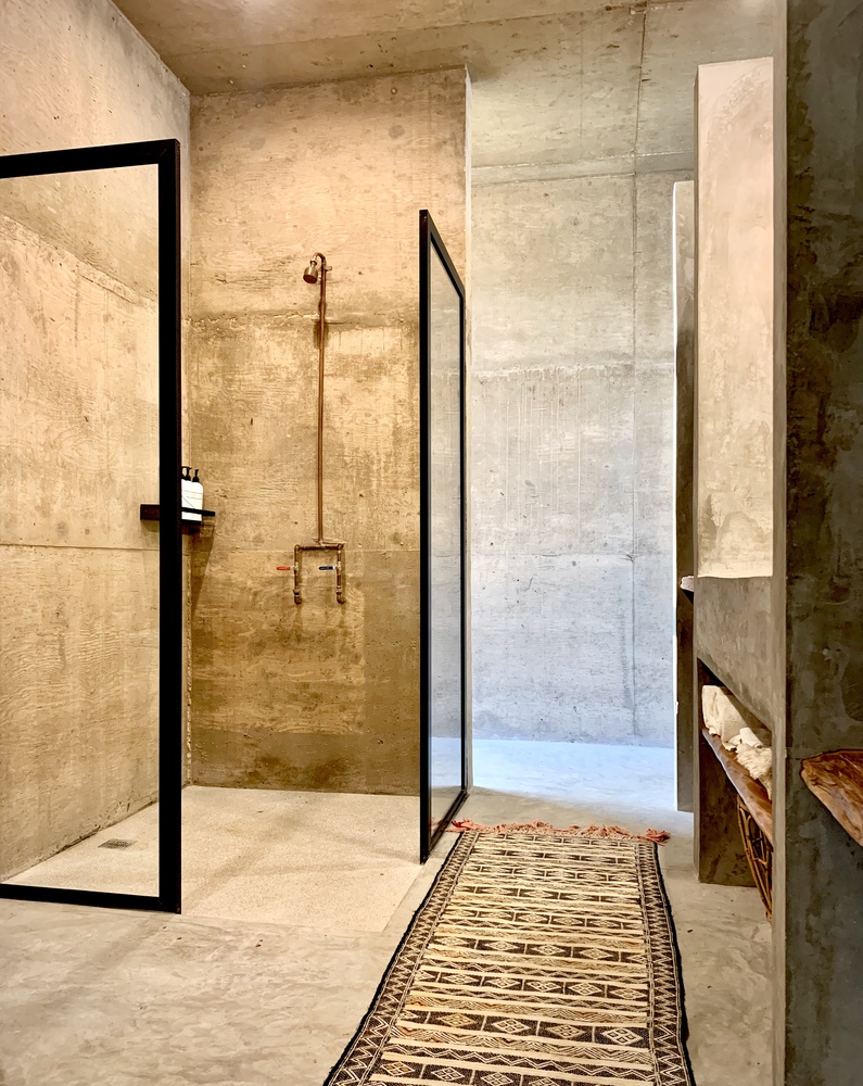 The Sombre Sonoma Beach House in Los Cabos, Mexico the sombre sonoma beach house in los cabos mexico 65fdaa5