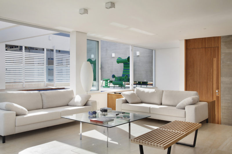 The Spectacular JMF Residence in Brazil the spectacular jmf residence in brazil 013feca