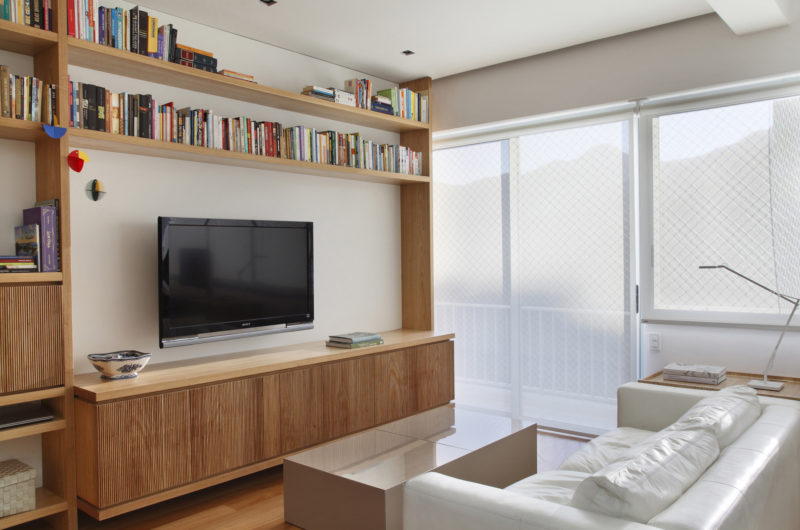 The Spectacular JMF Residence in Brazil the spectacular jmf residence in brazil 063a318