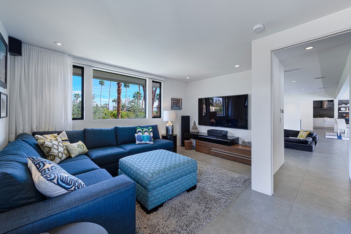 Thunderbird Heights Residence In Palm Springs, California thunderbird heights residence in palm springs california 9f875a5