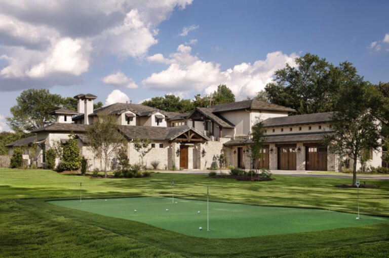 timeless hill country modern by jauregui architects interiors construction 61641d8