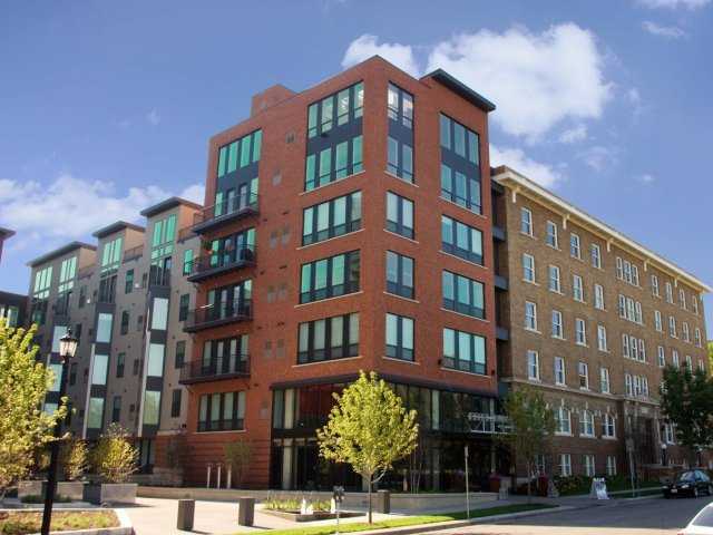 Tips for Finding the Right Apartment in Kansas City tips for finding the right apartment in kansas city 0c39387