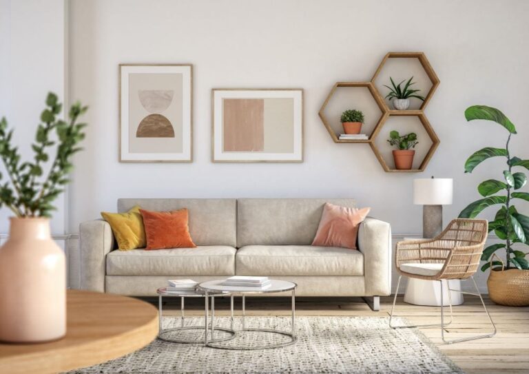 tips to renovate your living room for an upgraded lifestyle fd6d4d3