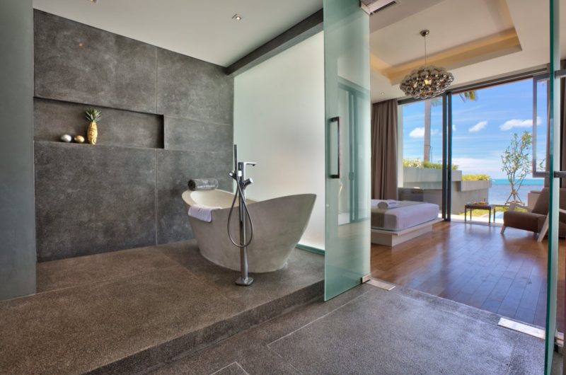 Tranquil Mandalay Beach Villas in Thailand tranquil mandalay beach villas in thailand 0366f07