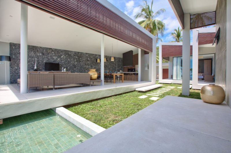 Tranquil Mandalay Beach Villas in Thailand tranquil mandalay beach villas in thailand 7b3e853