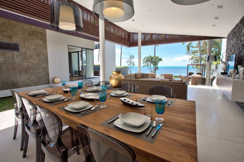 Tranquil Mandalay Beach Villas in Thailand tranquil mandalay beach villas in thailand 809810e