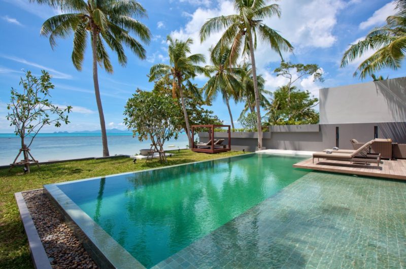 Tranquil Mandalay Beach Villas in Thailand tranquil mandalay beach villas in thailand d3500ad