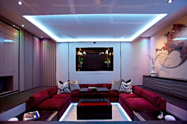 transformative home as the future in architecture 9d89dea