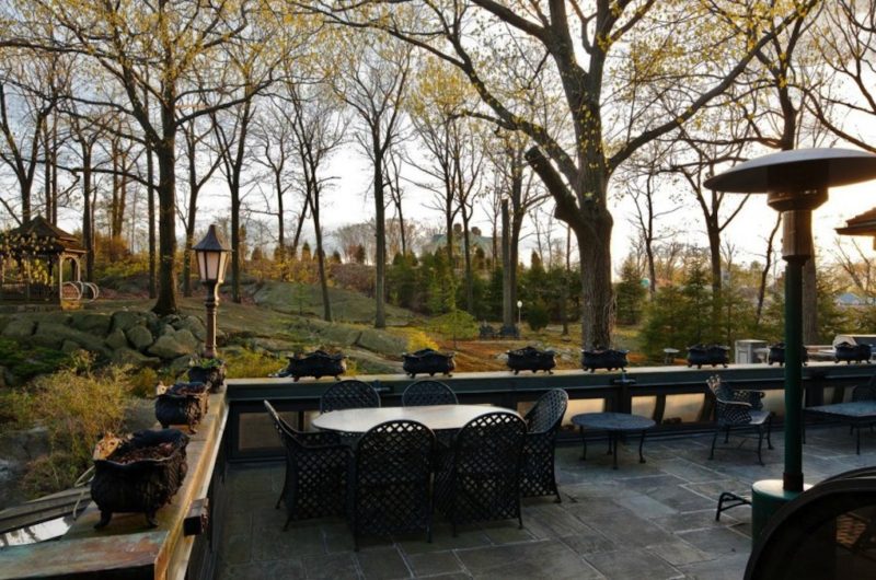 Tremendous Chapel Hill Mansion in NY tremendous chapel hill mansion in ny 00f8b6f