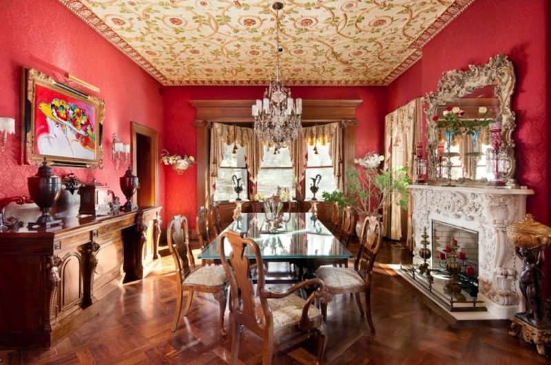 Tremendous Chapel Hill Mansion in NY tremendous chapel hill mansion in ny 79e99d4