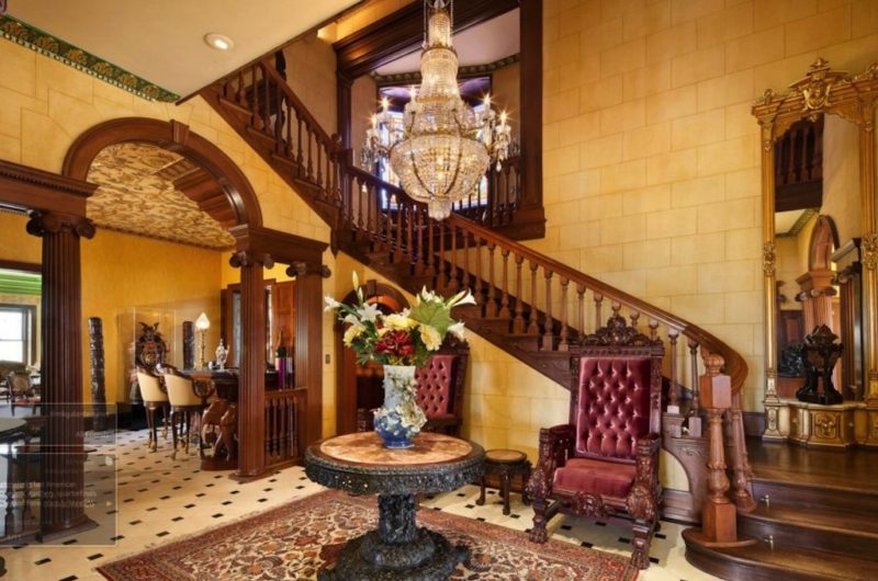 Tremendous Chapel Hill Mansion in NY tremendous chapel hill mansion in ny 7cd289f