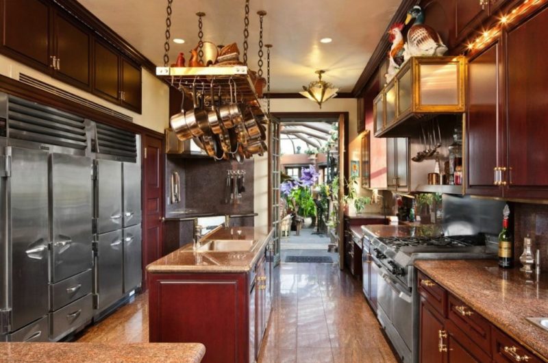 Tremendous Chapel Hill Mansion in NY tremendous chapel hill mansion in ny fc2a685