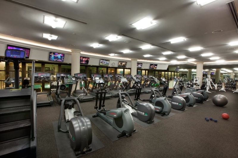 Turnberry Place Mansion in Las Vegas turnberry place mansion in las vegas 0f68f92