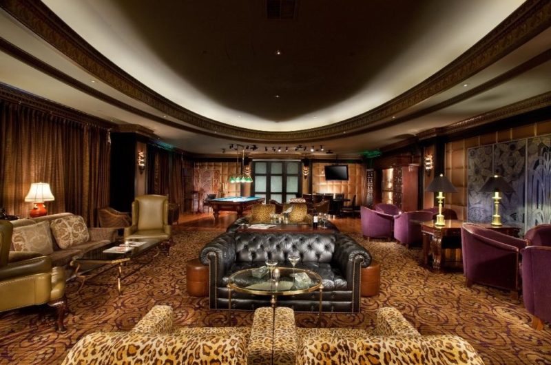 Turnberry Place Mansion in Las Vegas turnberry place mansion in las vegas c66f11b