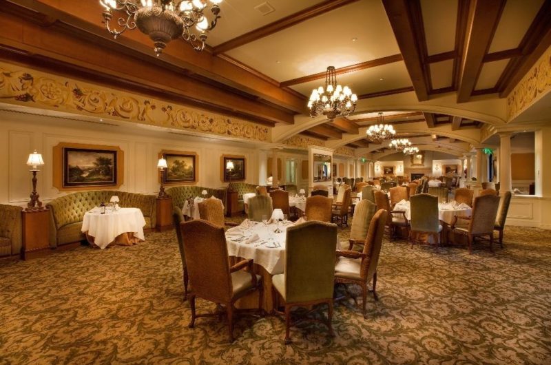 Turnberry Place Mansion in Las Vegas turnberry place mansion in las vegas d3b8e81