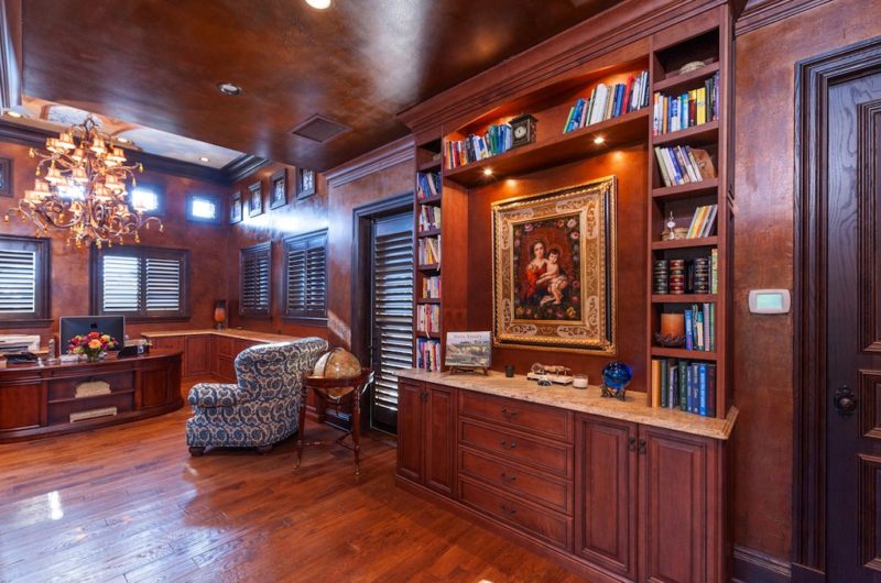 Unexampled Waterfront Home in Florida unexampled waterfront home in florida 07769f2