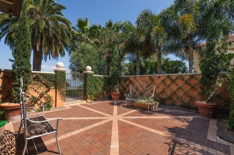 Unexampled Waterfront Home in Florida unexampled waterfront home in florida 139ccce