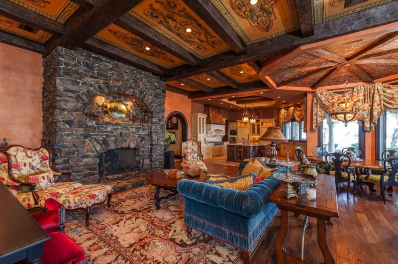 Unexampled Waterfront Home in Florida unexampled waterfront home in florida 1aa8478