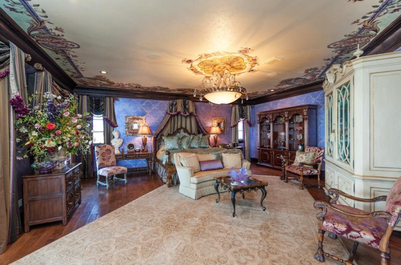 Unexampled Waterfront Home in Florida unexampled waterfront home in florida 1b1e6ee