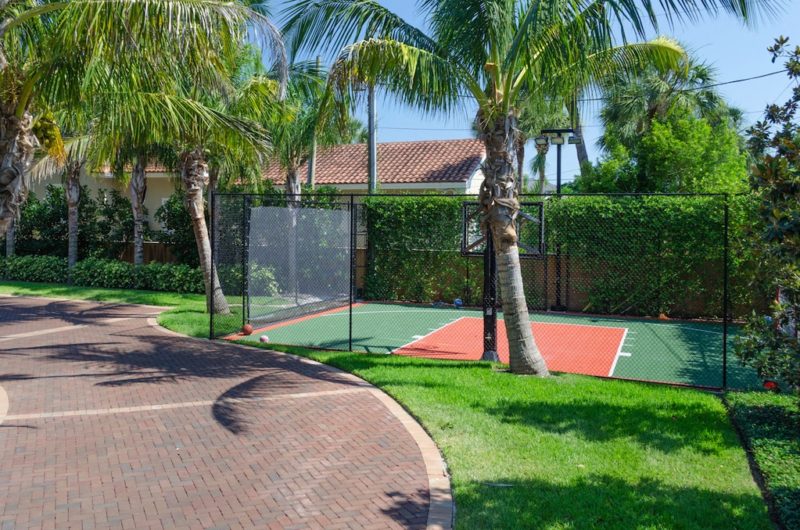 Unexampled Waterfront Home in Florida unexampled waterfront home in florida 3a09d57