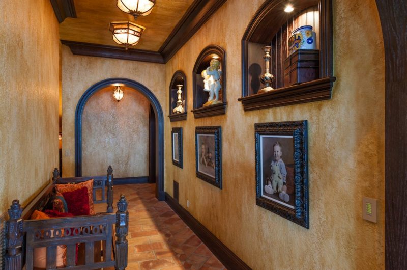 Unexampled Waterfront Home in Florida unexampled waterfront home in florida 3b4f76d