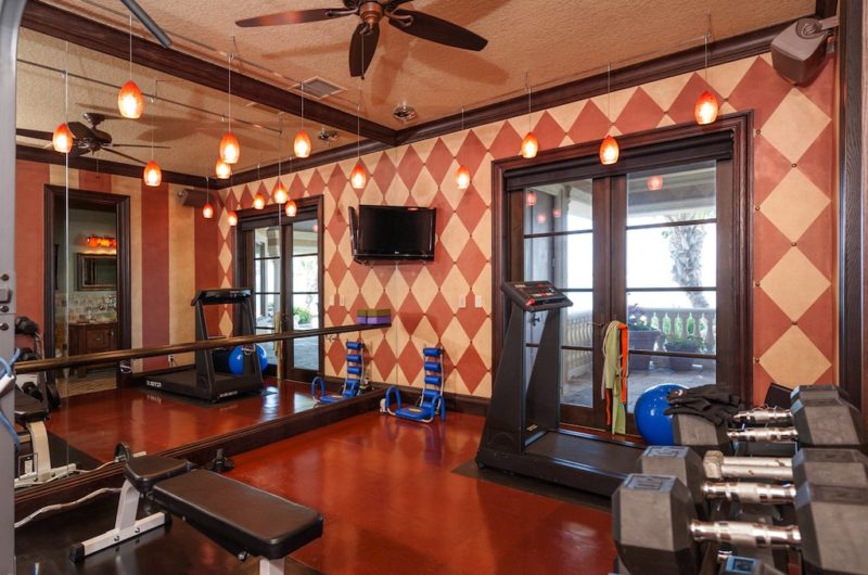 Unexampled Waterfront Home in Florida unexampled waterfront home in florida 5ab8fa2