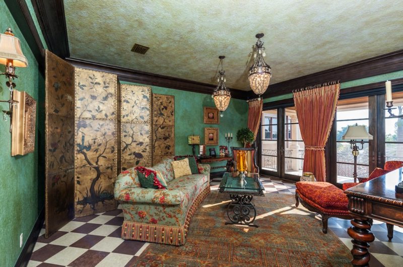 Unexampled Waterfront Home in Florida unexampled waterfront home in florida 5f937c9